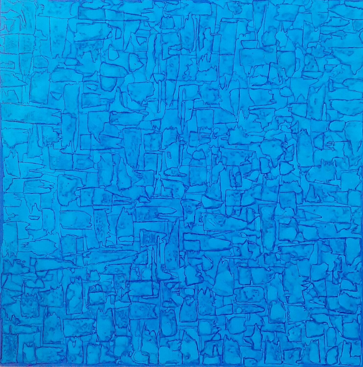 Inner Feelings II