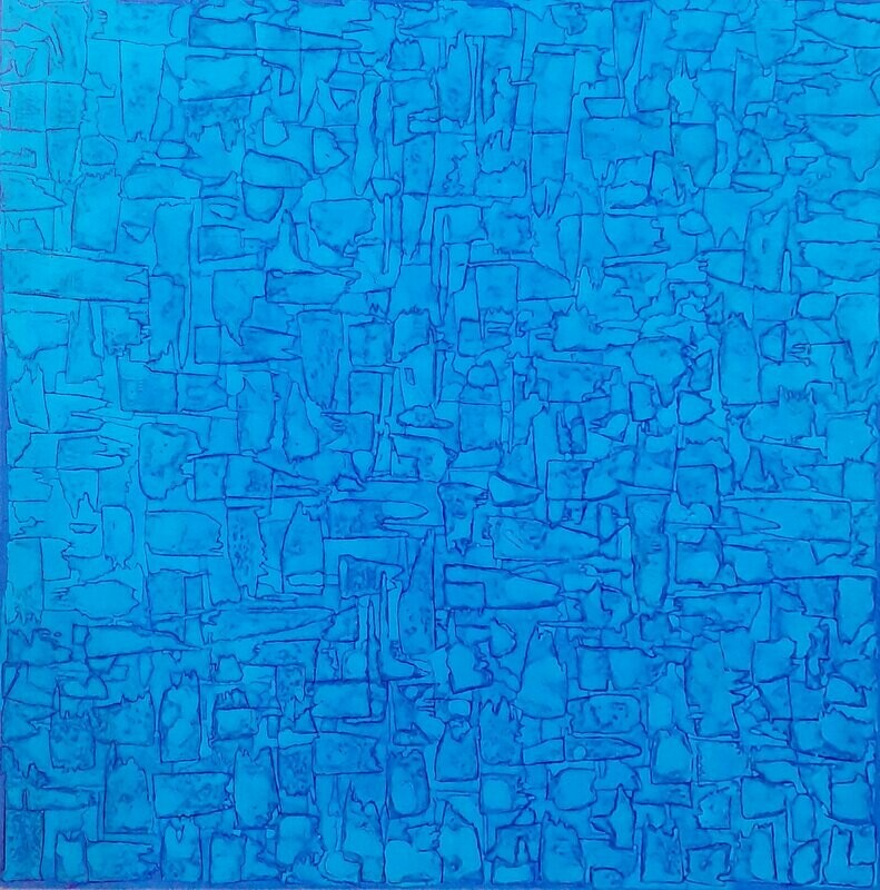 Inner Feelings II