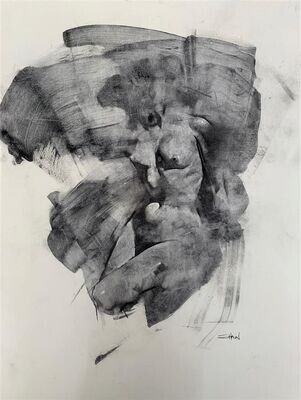 Figurative