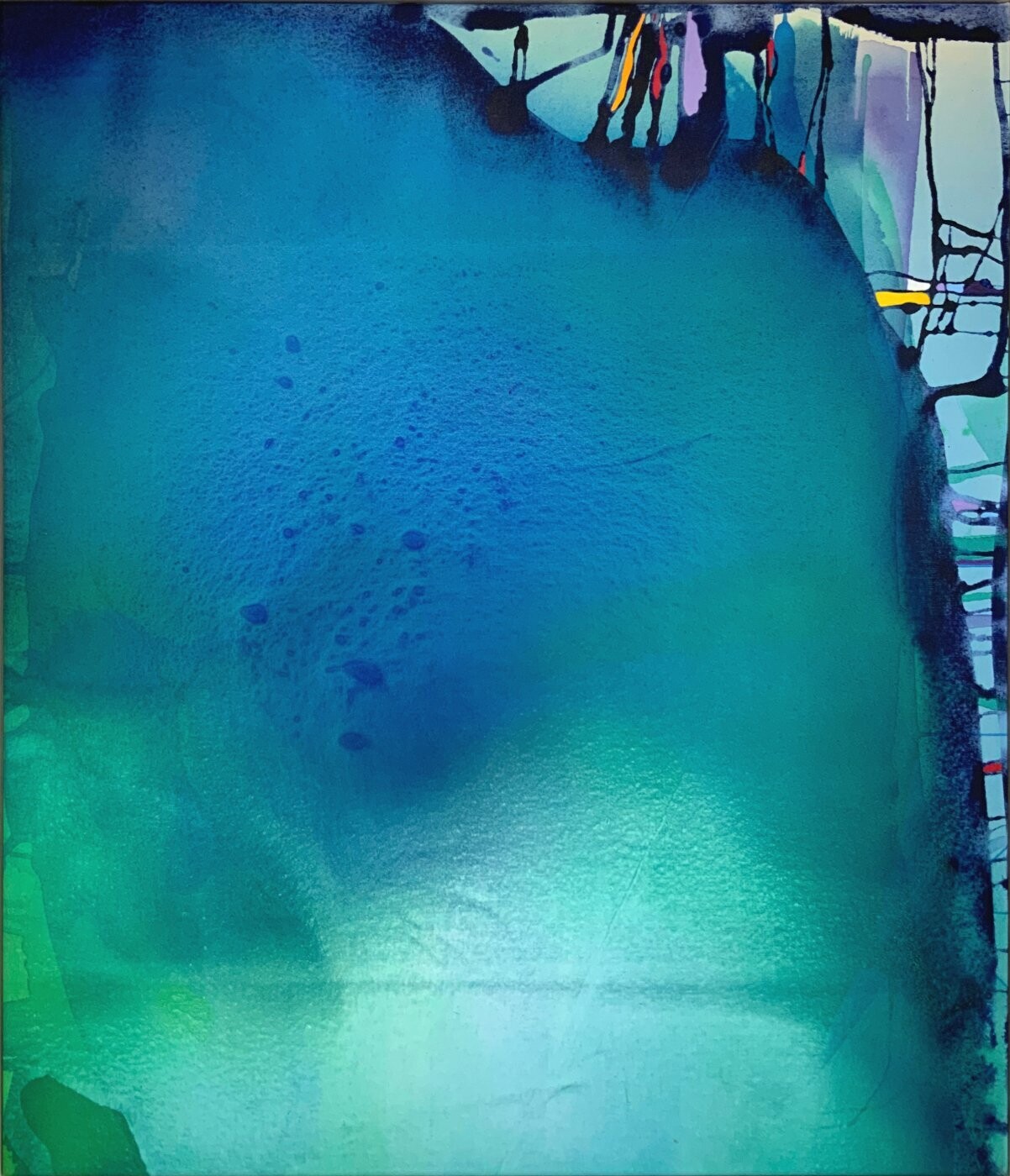 Laguna