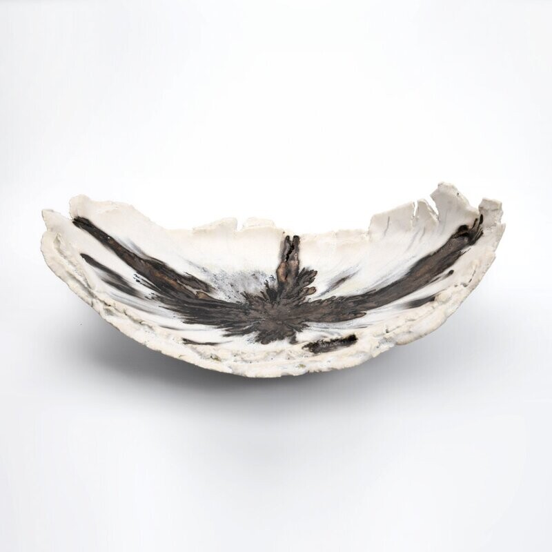 Platter 2
