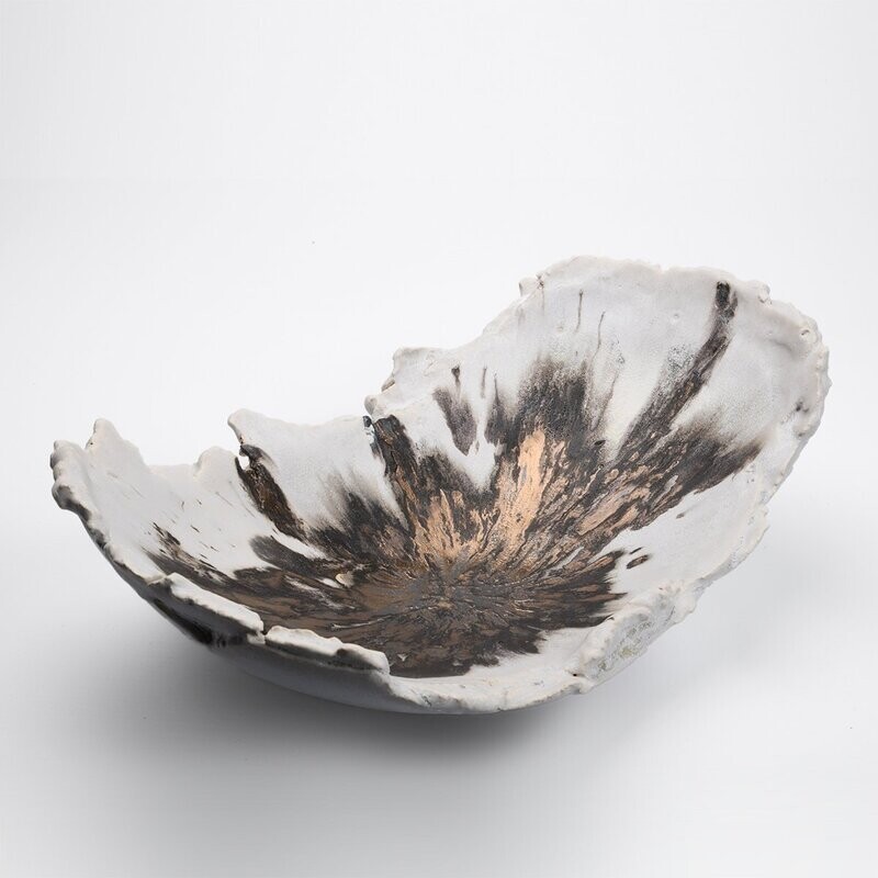 Platter 1