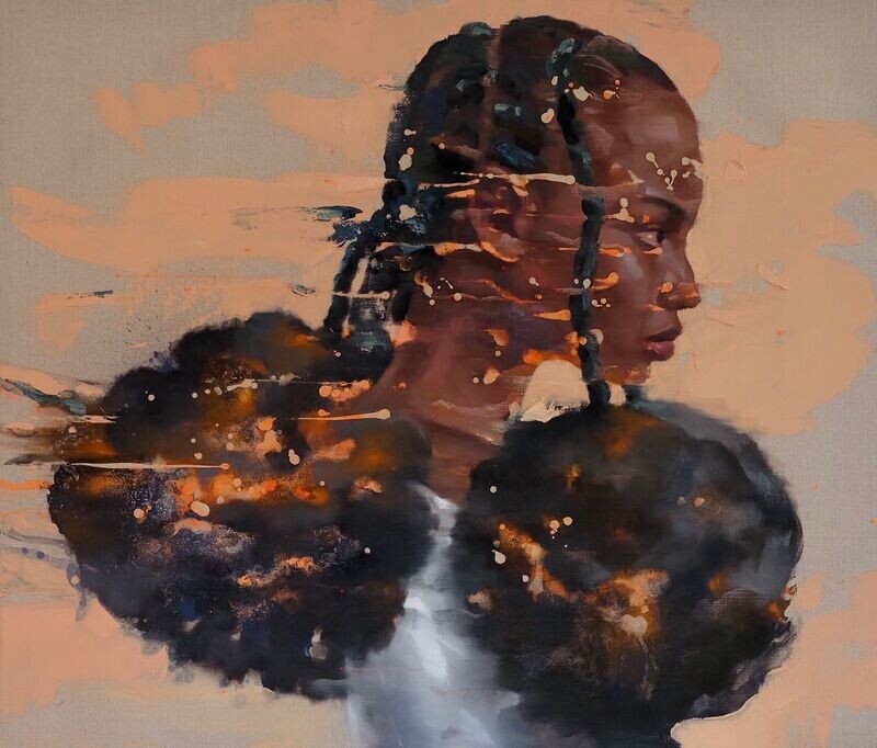 Mind Over Matter