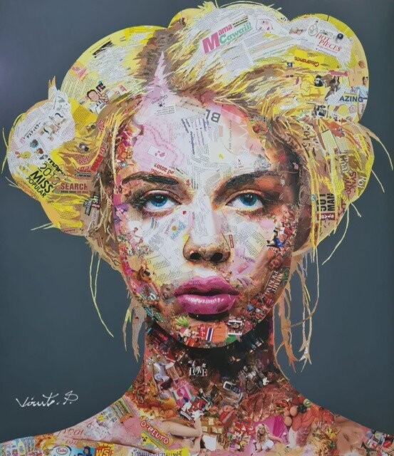 Dreamer