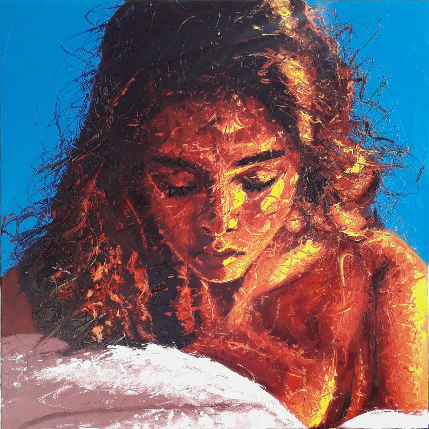 Desire 2