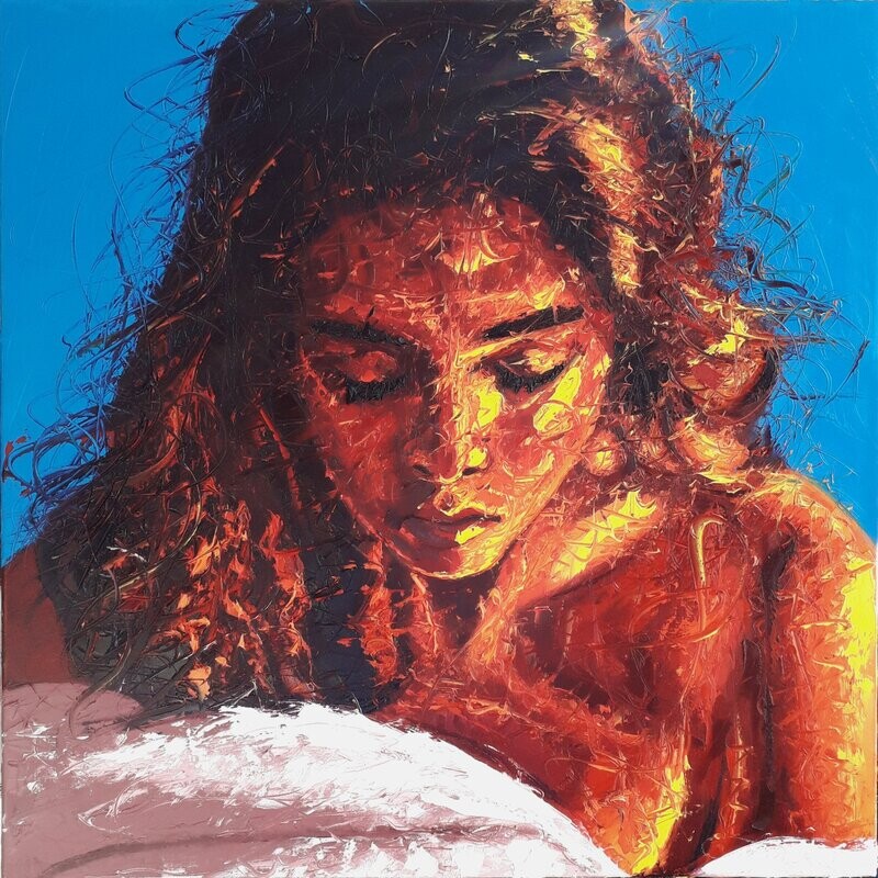 Desire 2