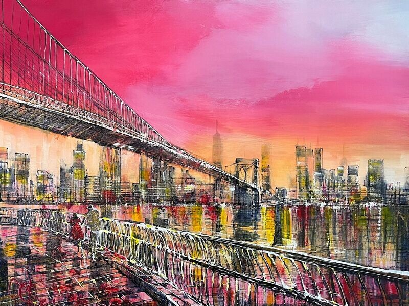 Brooklyn Heights
