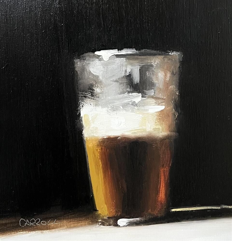 Beer