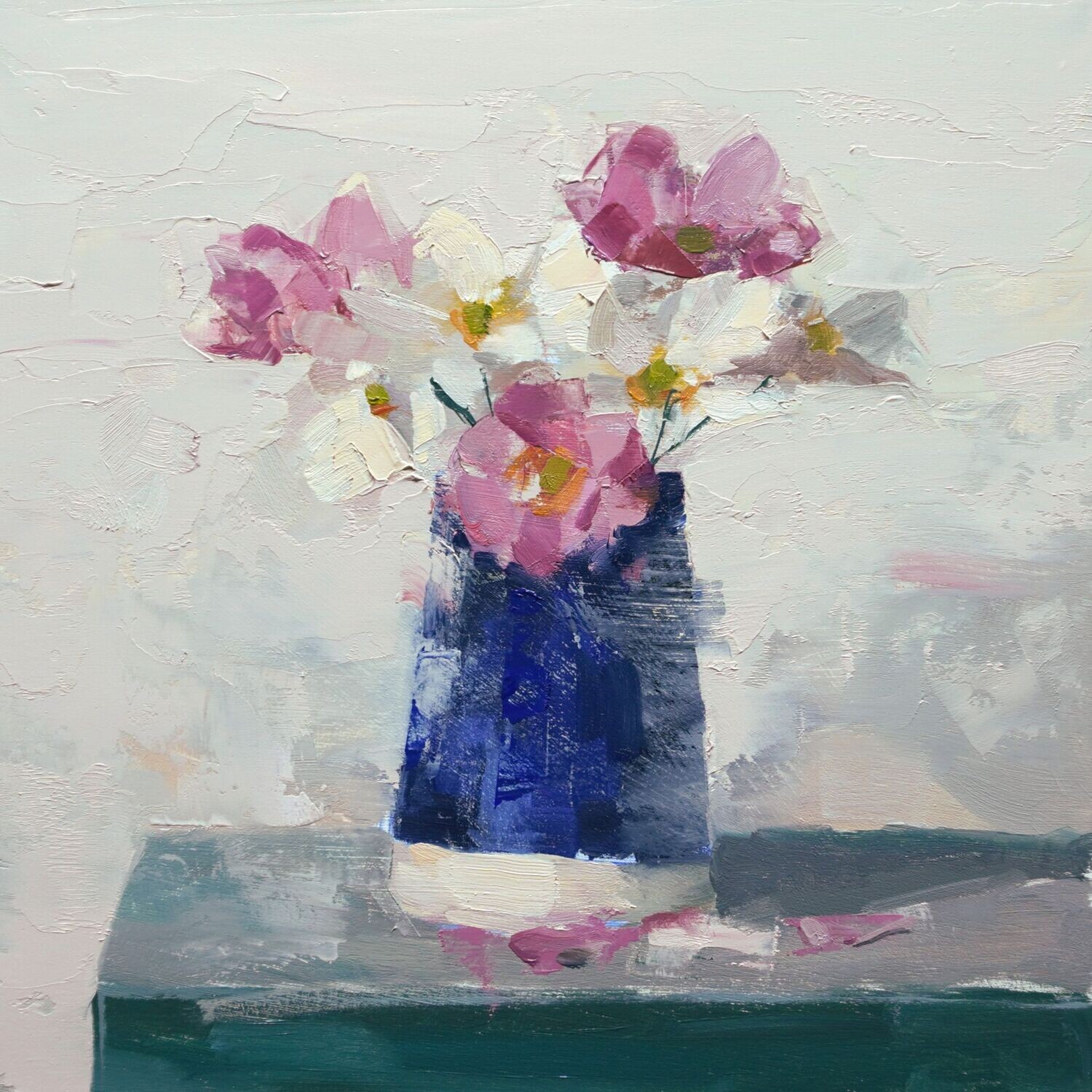 Anemones