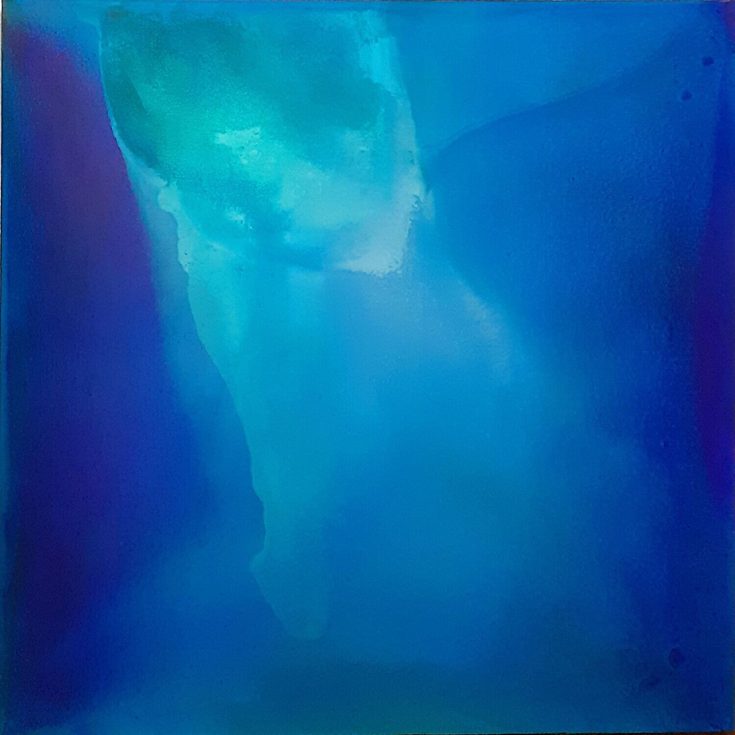 Deep Down II