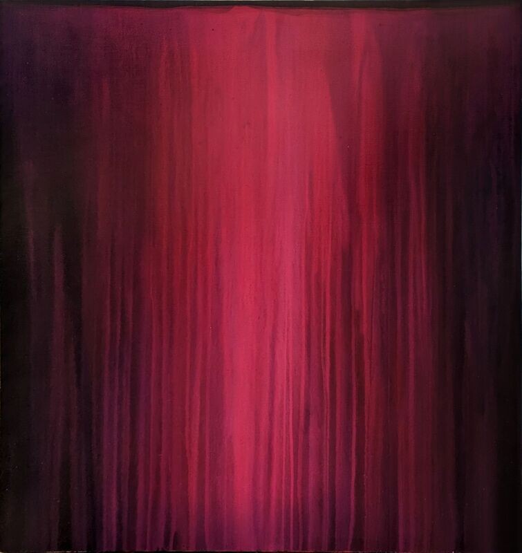Inner Feelings VIII