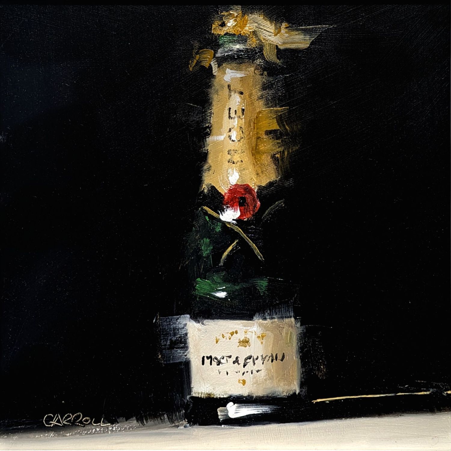 Moet
