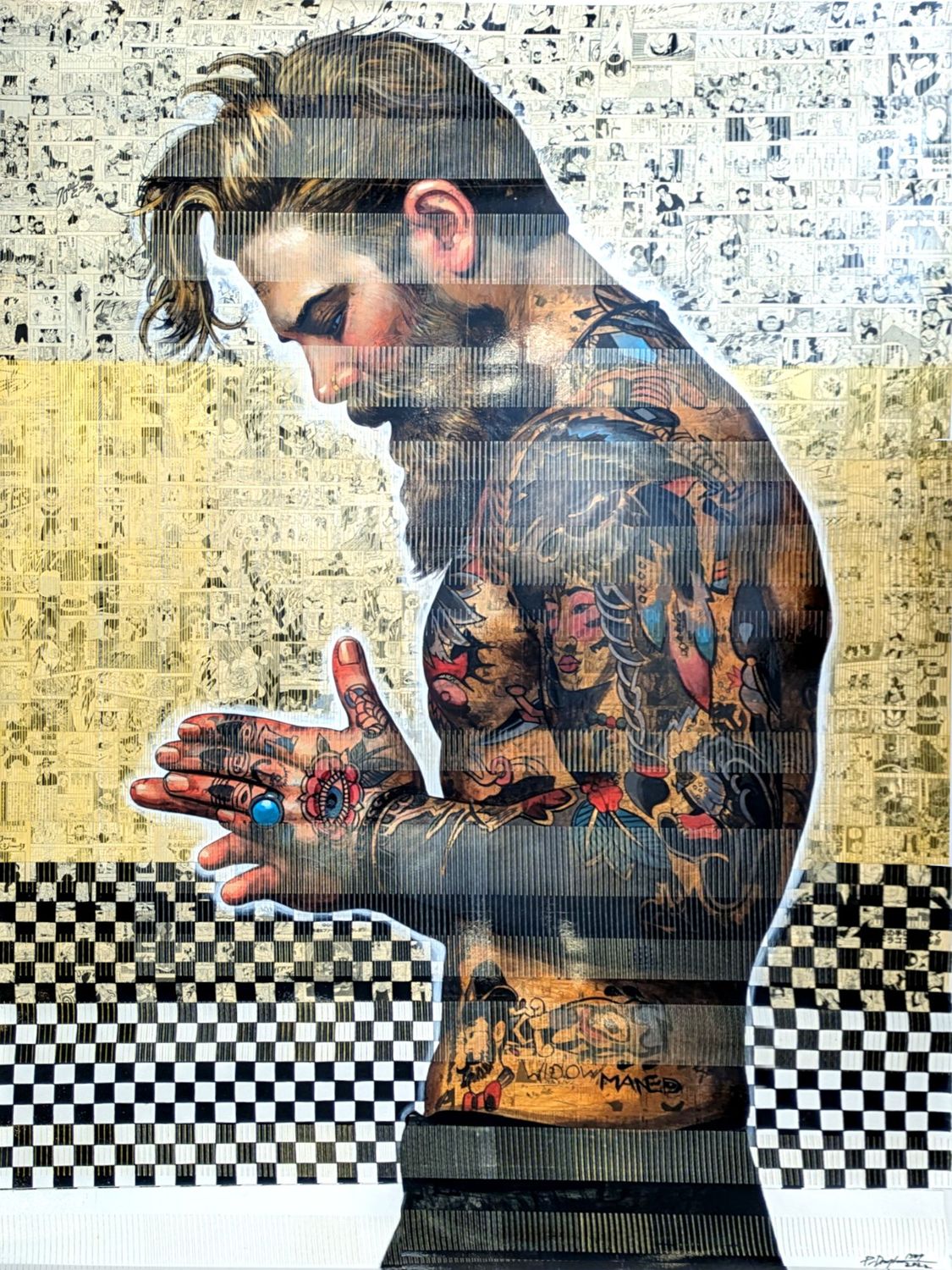 Sleeves