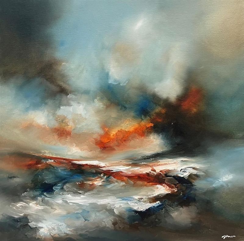 Wild Lands