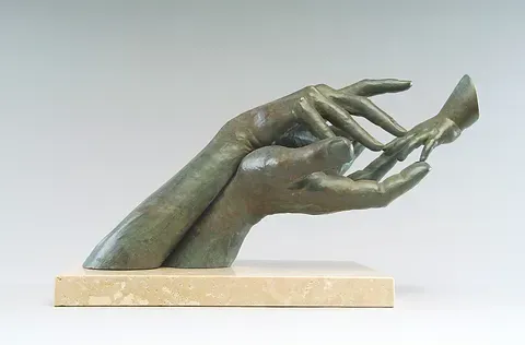 Continuum