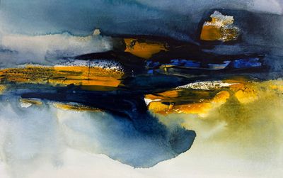 Stephen Redpath