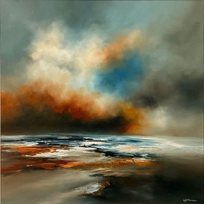 Alison Johnson Originals