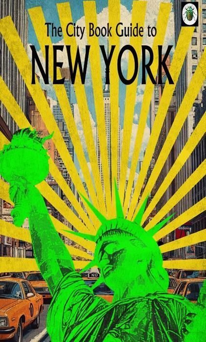 New York - City Guide