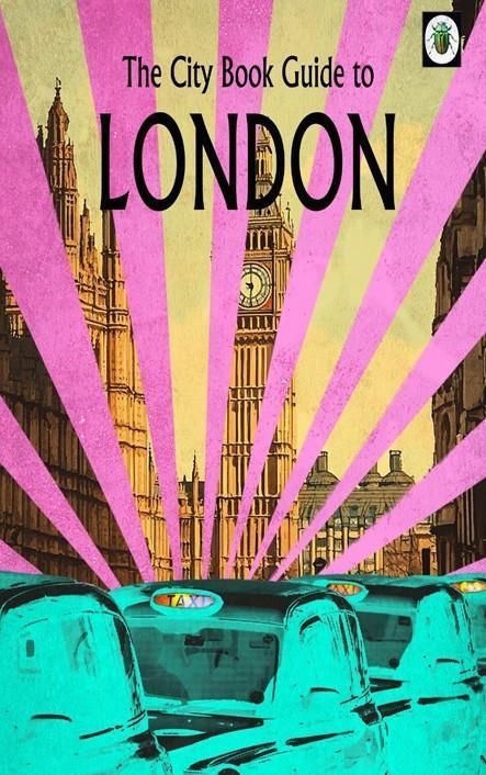 London - City Guide