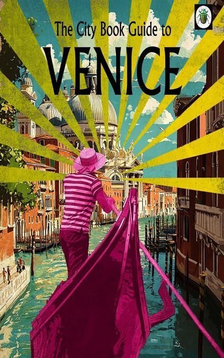 Venice - City Guide
