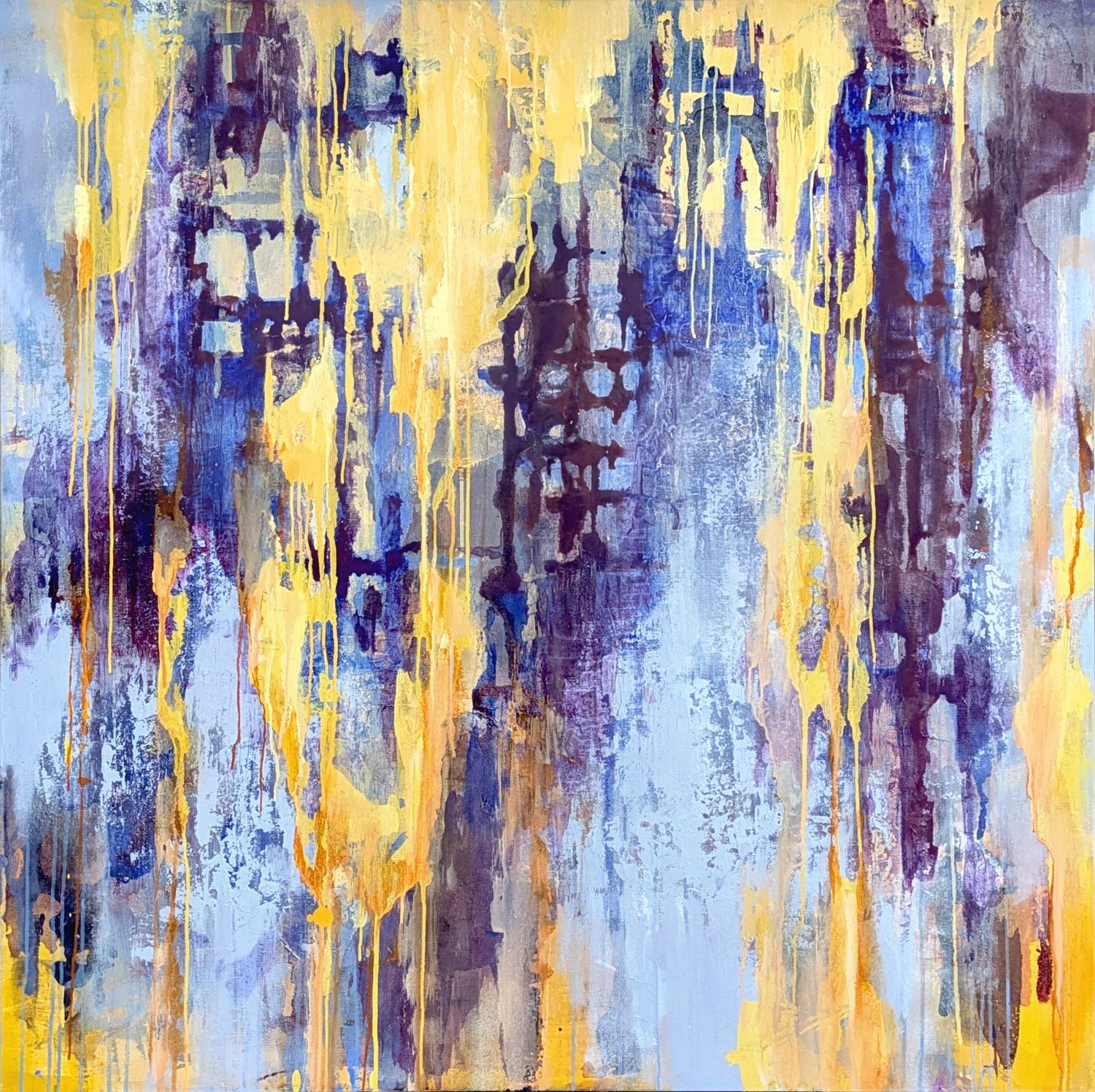 Reverie