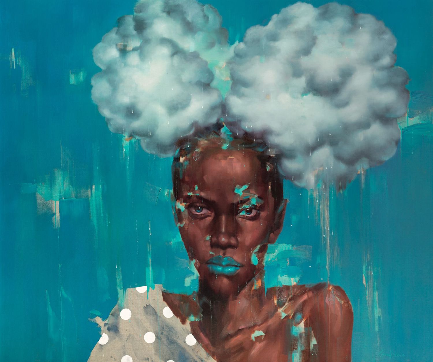 Ethereal