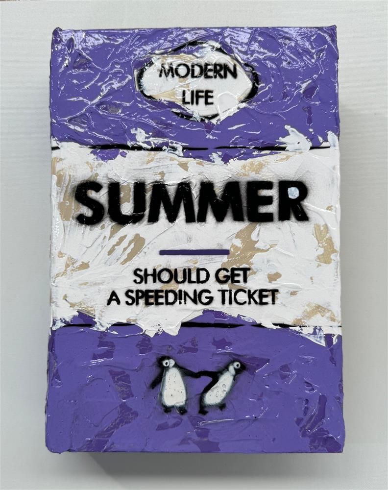 Summer