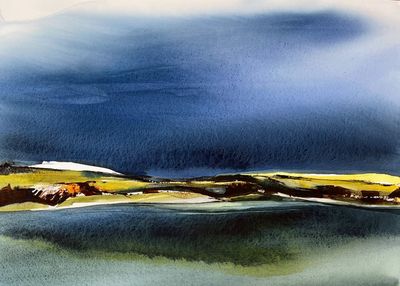 Stephen Redpath