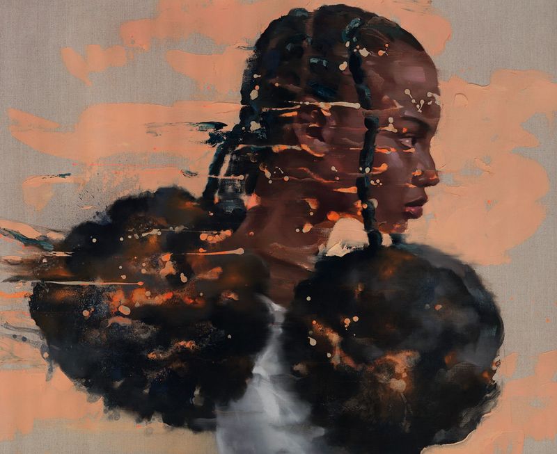 Mind Over Matter