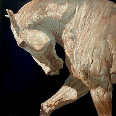 Huw Williams