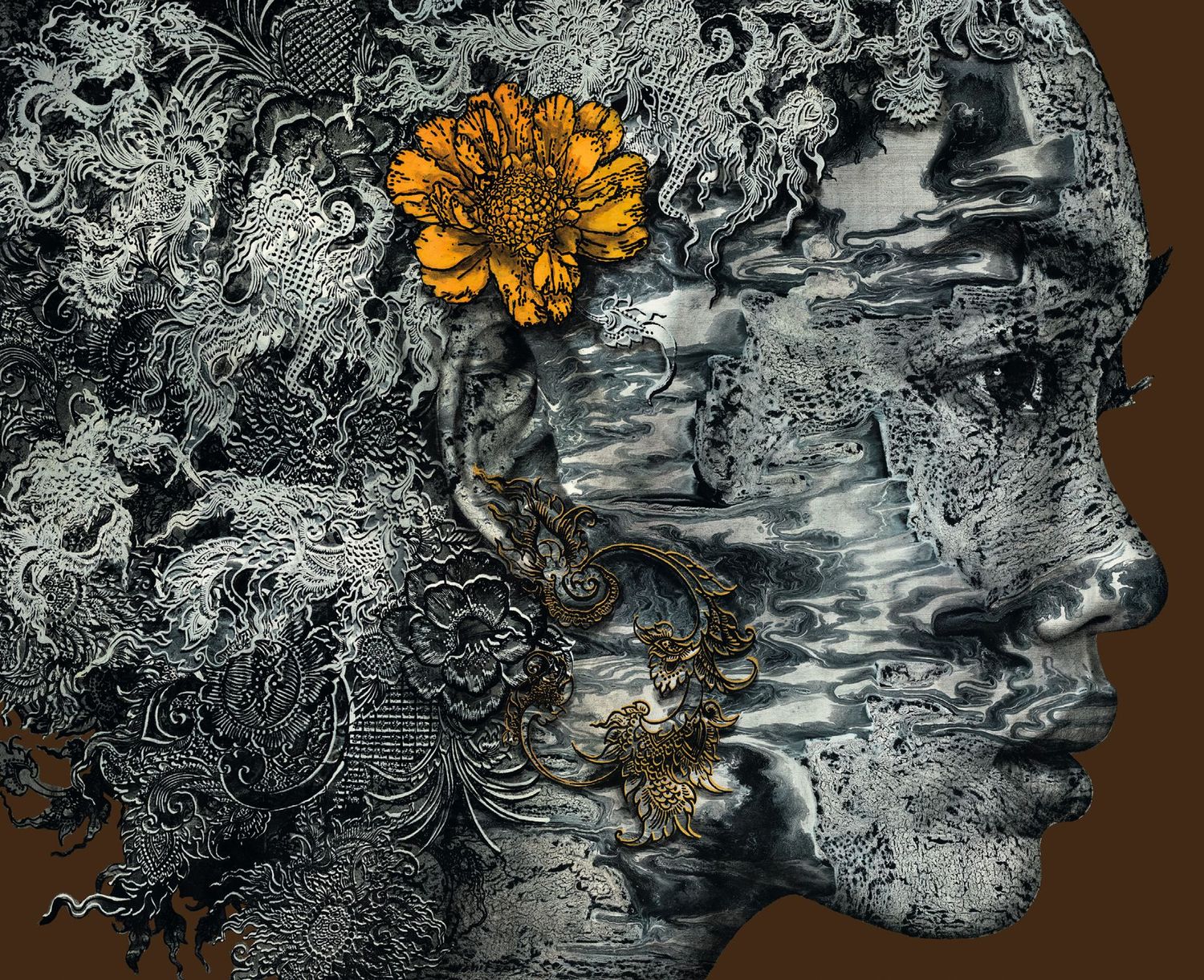Echoes of Summer