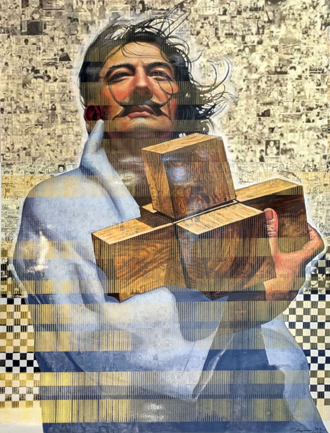 Salvador