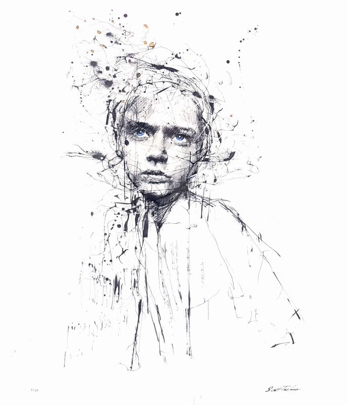 Wonder - Deluxe edition