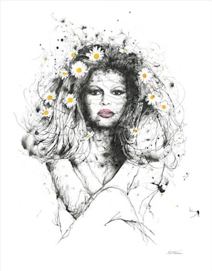 Bardot