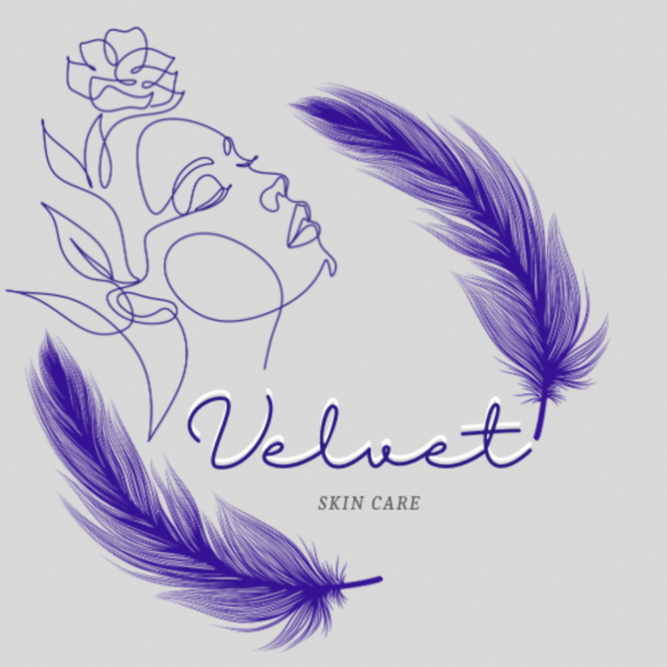 Velvet Skin Care