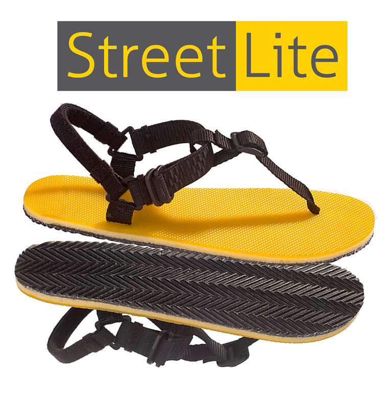 StreetLite