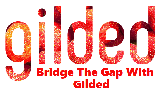 The Gilded Uk