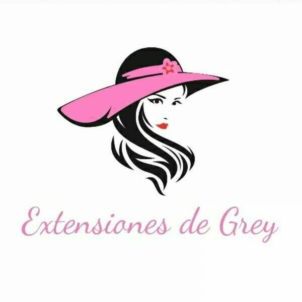 Extensiones de Grey