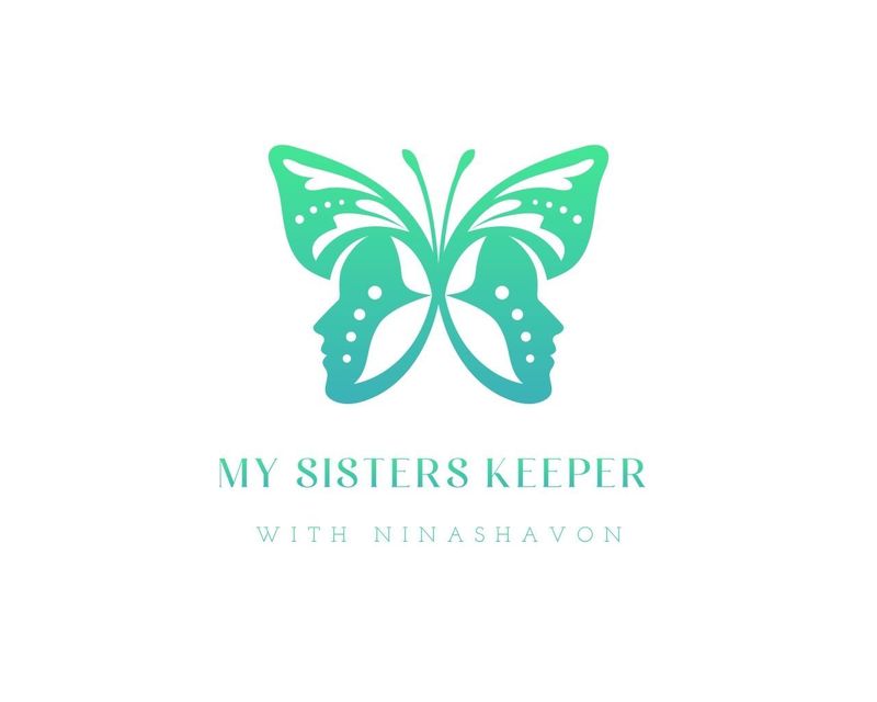 My Sisters Keeper