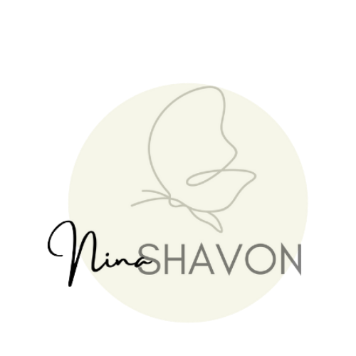 NinaShavon Fashion