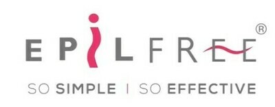 Epilfree