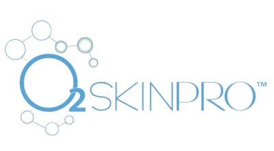 O2 Skin Pro