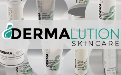 Dermalution Skincare