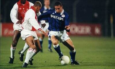 Dutch Clubs