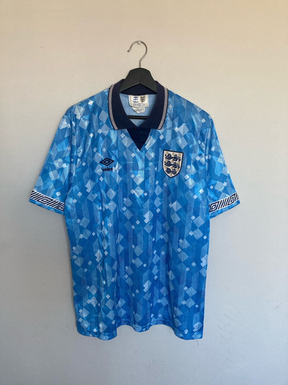 england 1990 third shirt sports direct