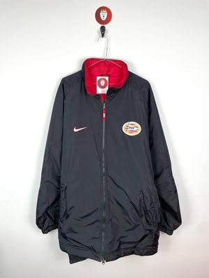 PSV 1998-00 Winter Jacket