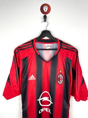 5370323135.jpg
