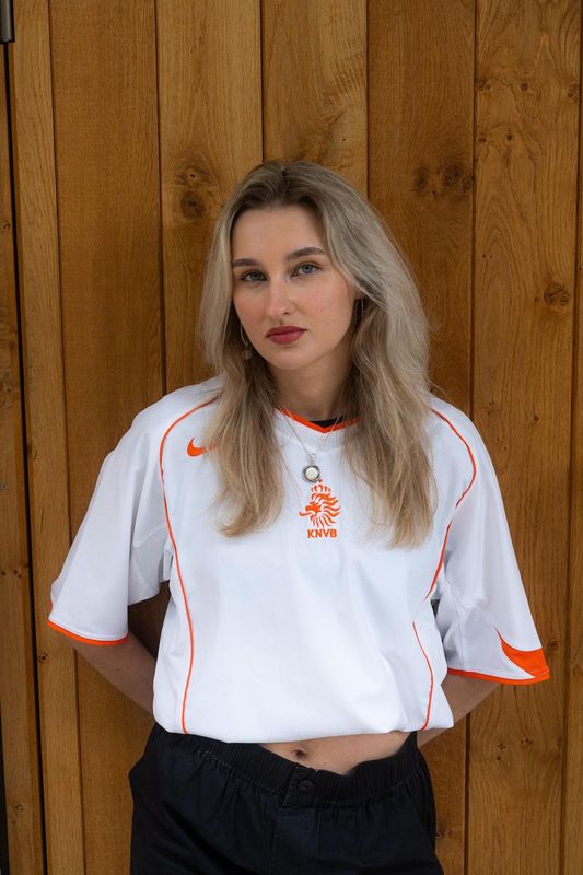 National Teams