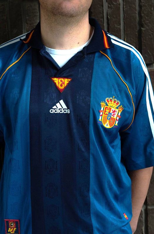 National Teams