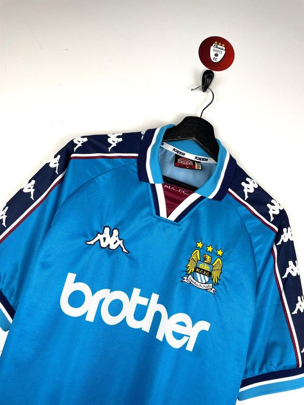 UK Clubs